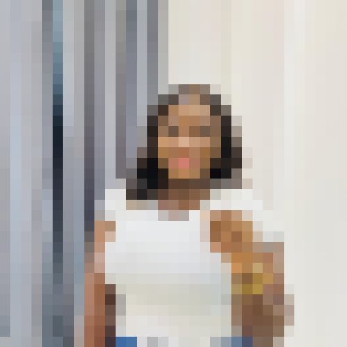 Kaosara Omowunmi