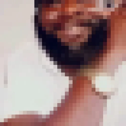 FRANK