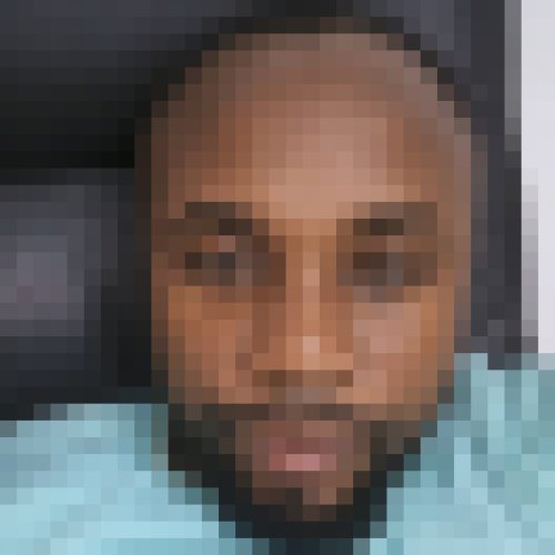 BENJAMIN
