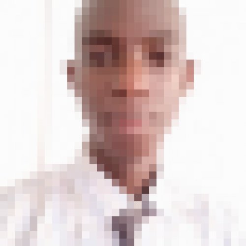 Néguesson