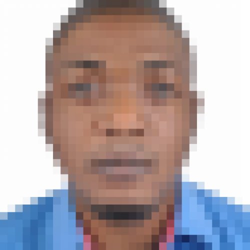 Jamiu
