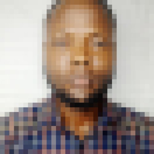 osayamen