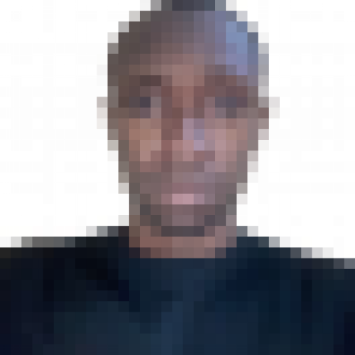 Yusuf