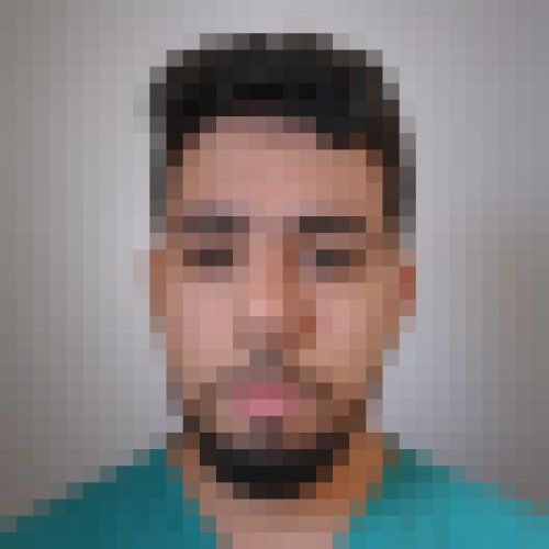 Oussama