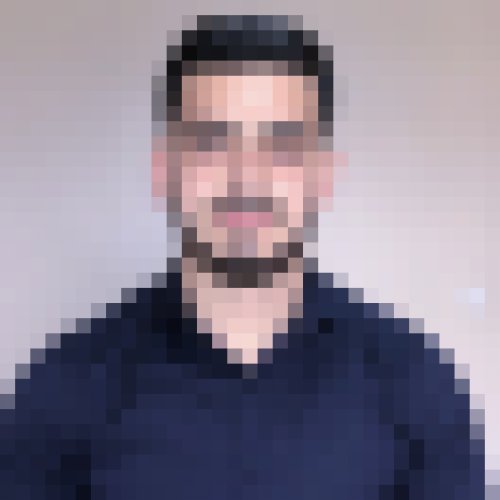 Oussama