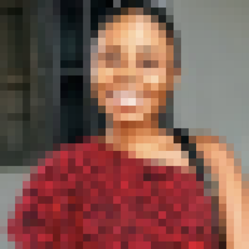 Portia