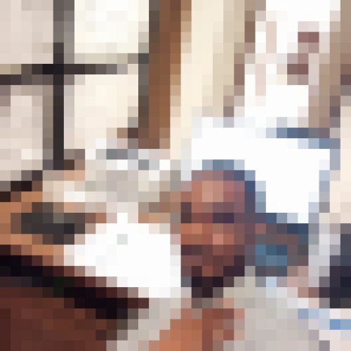Oluwasegun