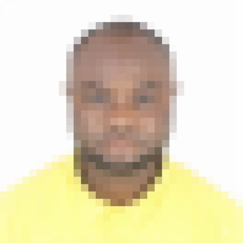 Godfred 