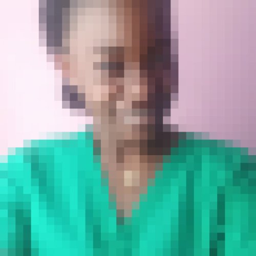 Nabatanzi