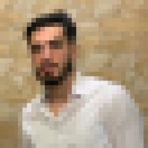 Belkacem