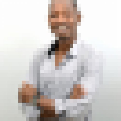 Mohamadou 
