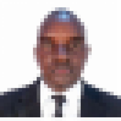 Joanes Ishengoma