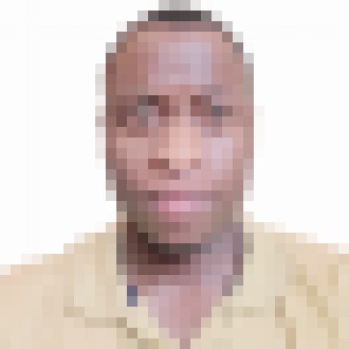Kambale 