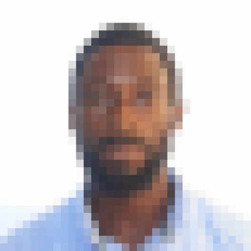 Castro 