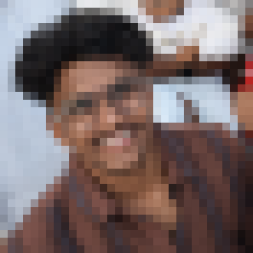 Albin 