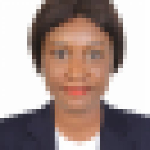 Obiageli 