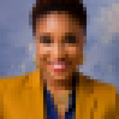Nkem   