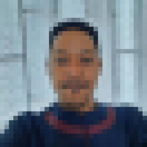 MATTHIAS MOSES