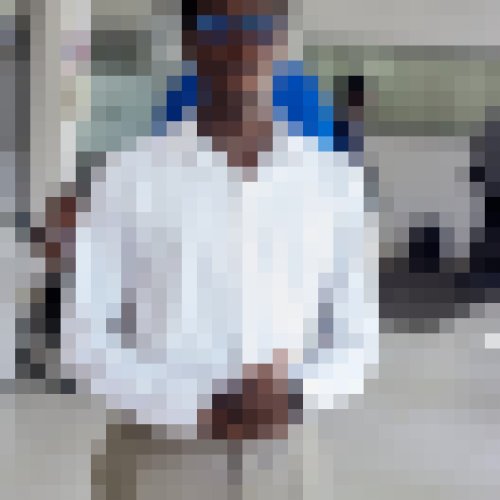 Theophilus