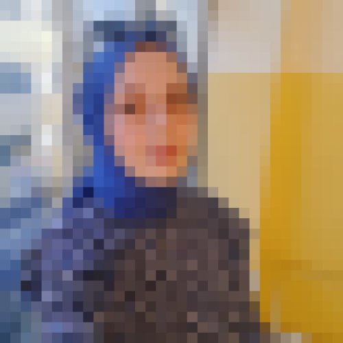 Büşra 