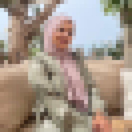Souad 