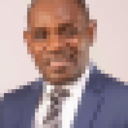 Imoh