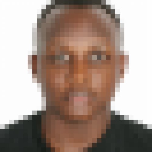 ERIC