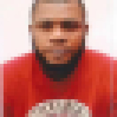 Chukwudi