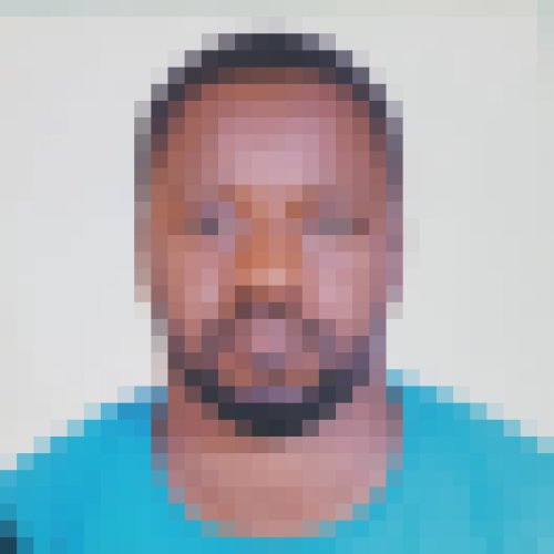 Hakeem
