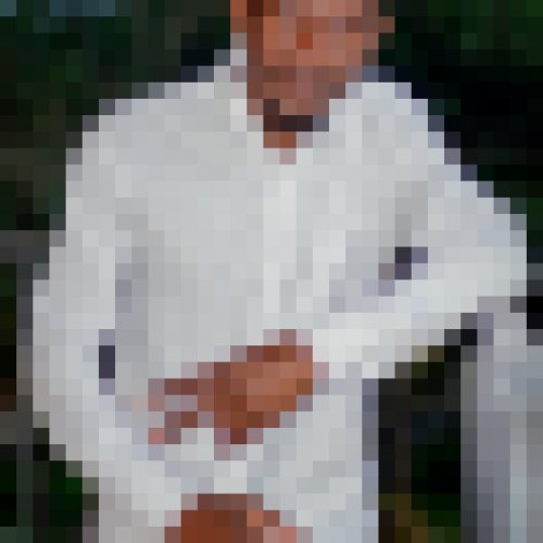 Edwin 