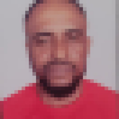 Adedeji