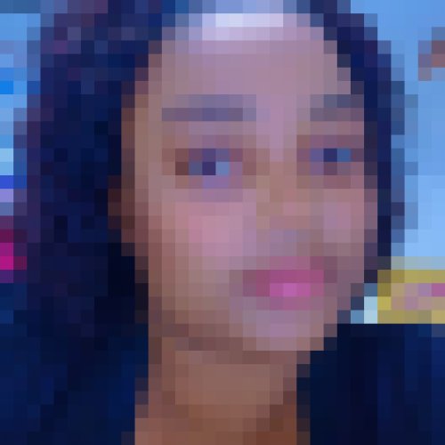 Nathalie 