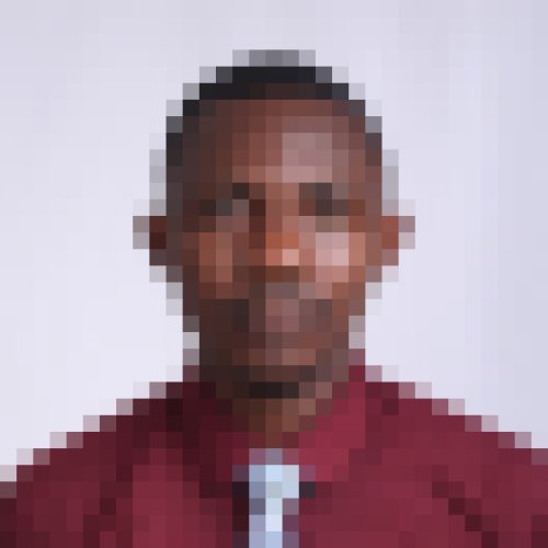 Albert