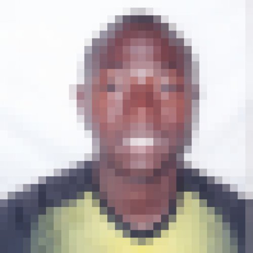 ABU