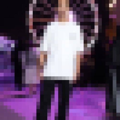 YOUSEF
