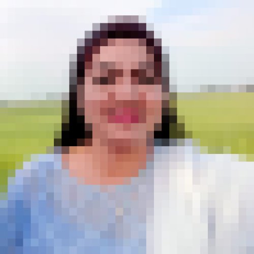 Iram 