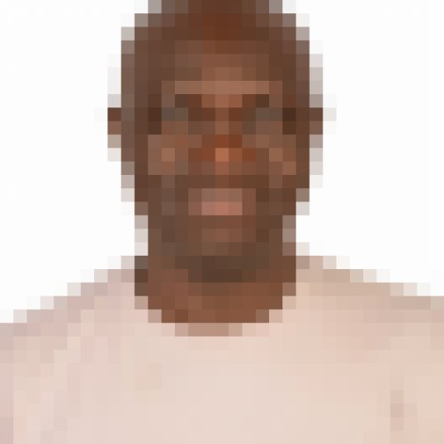 adeyemi