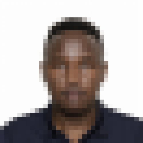 Kelvin