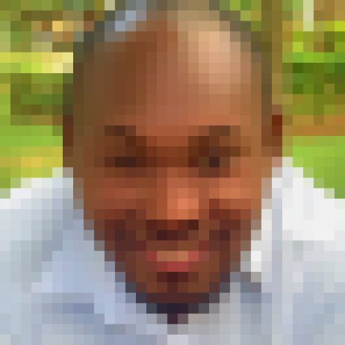 Evans
