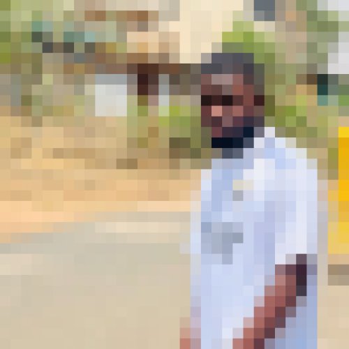 Buhari 