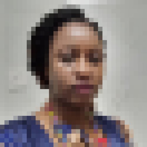 Phumuzile