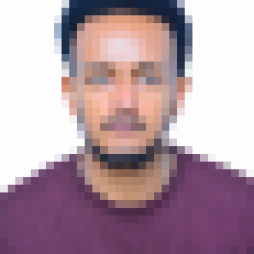 Natnael