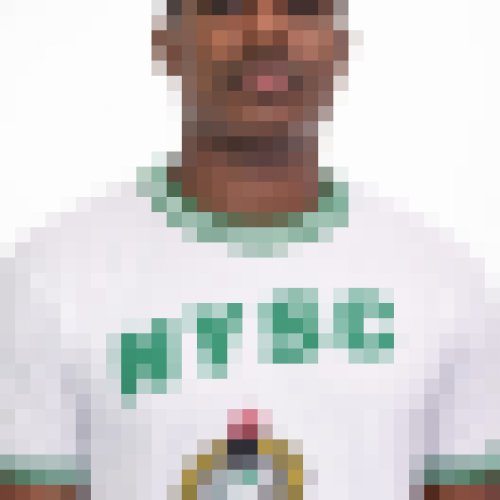 Abdulmajid