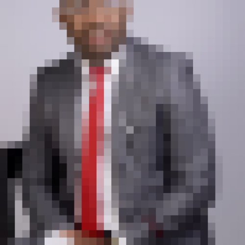 JOEL