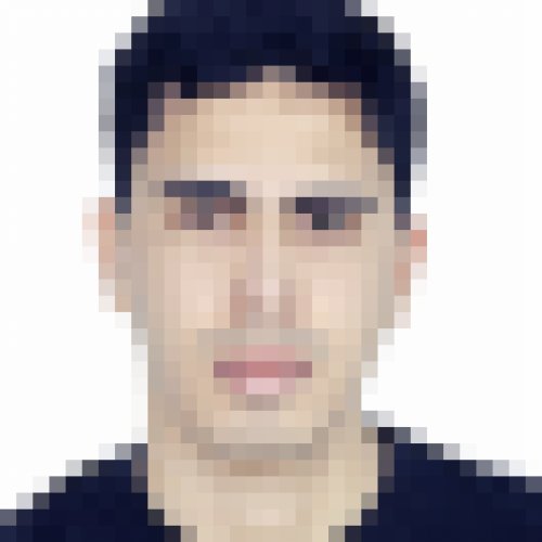 AZIZ