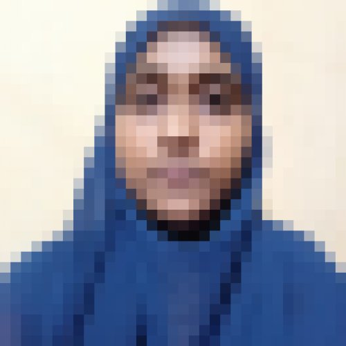 Miftahul Jannat