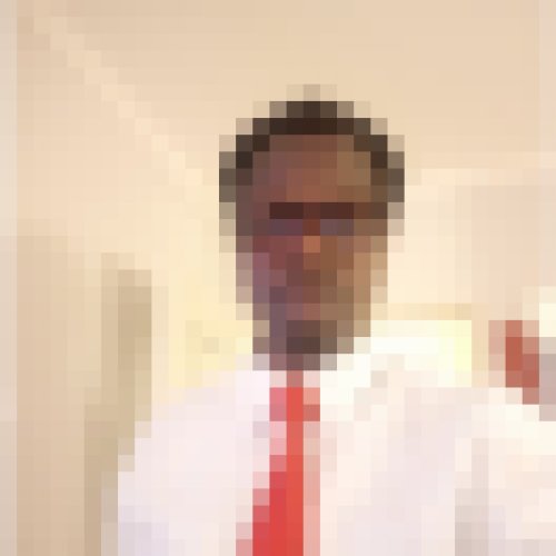 Kayode