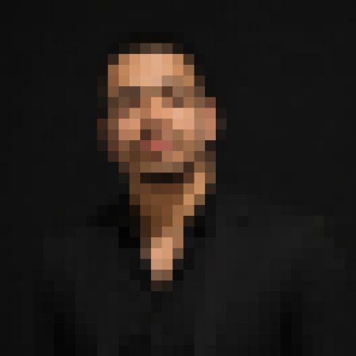 Mohamed 