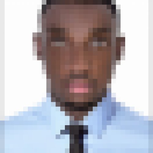 Emmanuel 