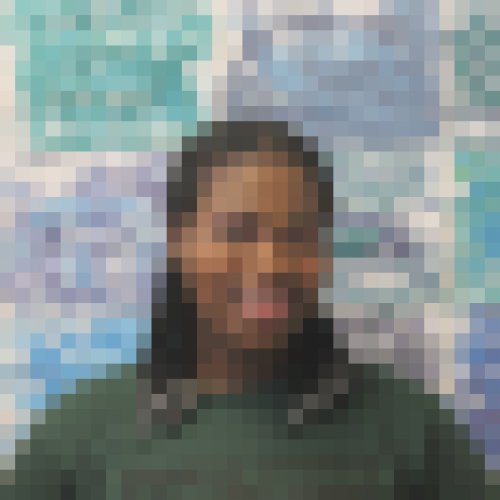 Nositembiso 